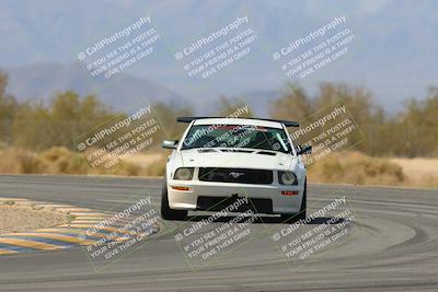 media/Mar-29-2025-Pro Autosports (Sat) [[89b1c017ad]]/7-Hot Lap TT Sessions/Session 2 (Turn 7)/